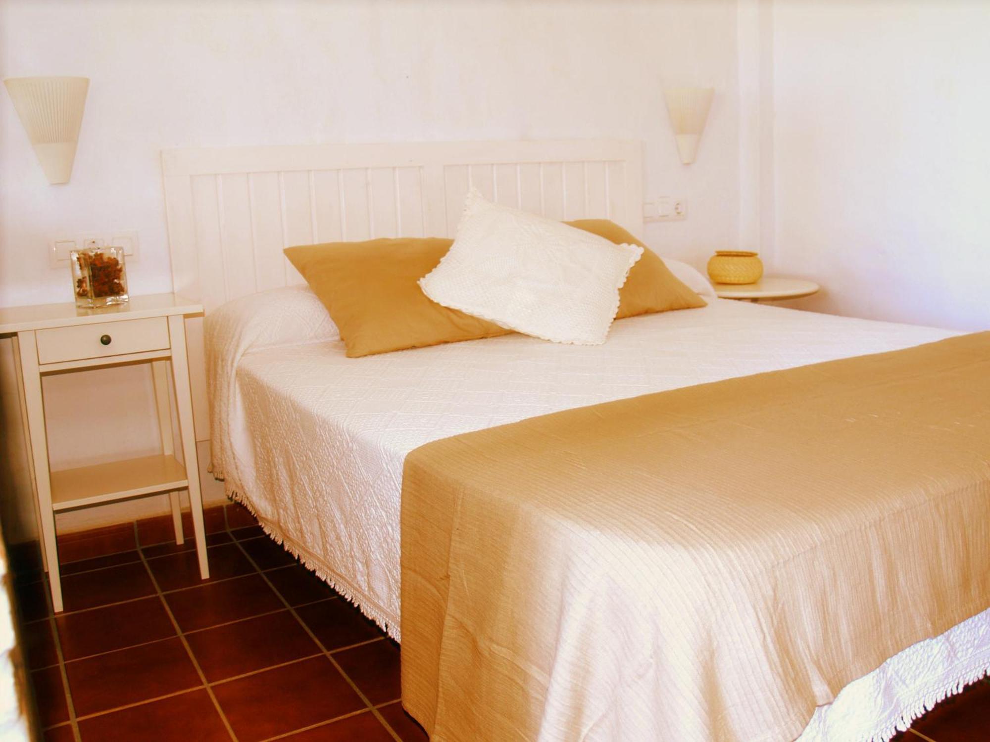 Apartamentos Turisticos Trajano Bolonia Exterior photo